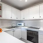 797 Holiday Rentals - Amplio Piso Para 4 En El Centro De Arroyo De La Miel